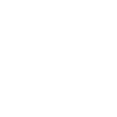 Rhythmische Sportgymnastik