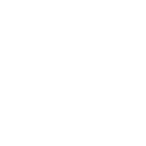 Rudern