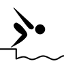 Schwimmsport