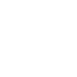 Sportklettern