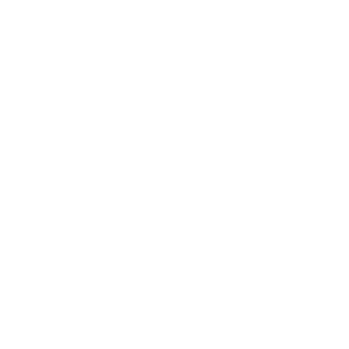 Synchronschwimmen