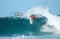 Surfen