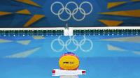Wasserball