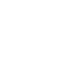 Trampolinturnen
