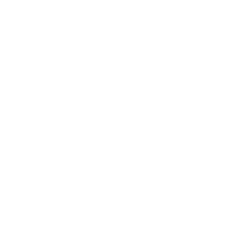 Wasserball