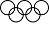 Zeremonien