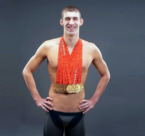 brons spelen Paris 2024